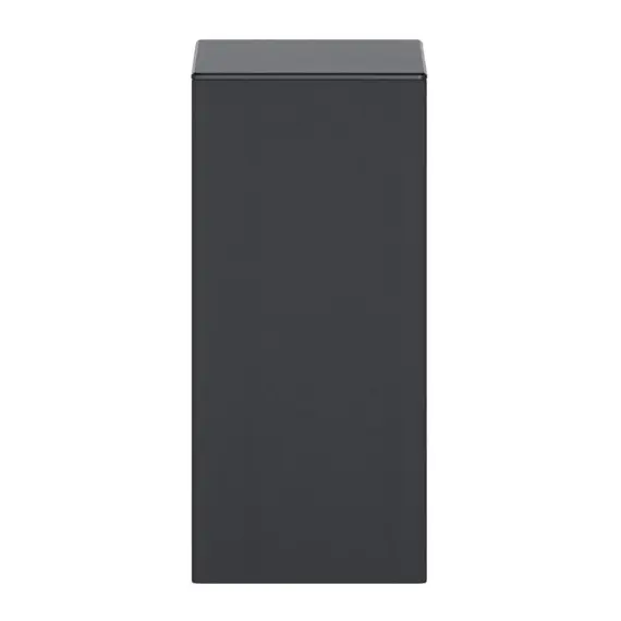 სახლის კინოთეატრი LG Soundbar S75QR, 10 image - TechMall.geსახლის კინოთეატრი LG Soundbar S75QR, 10 image - TechMall.ge ,სახლის კინოთეატრი LG Soundbar S75QR, 10 image - TechMall.ge