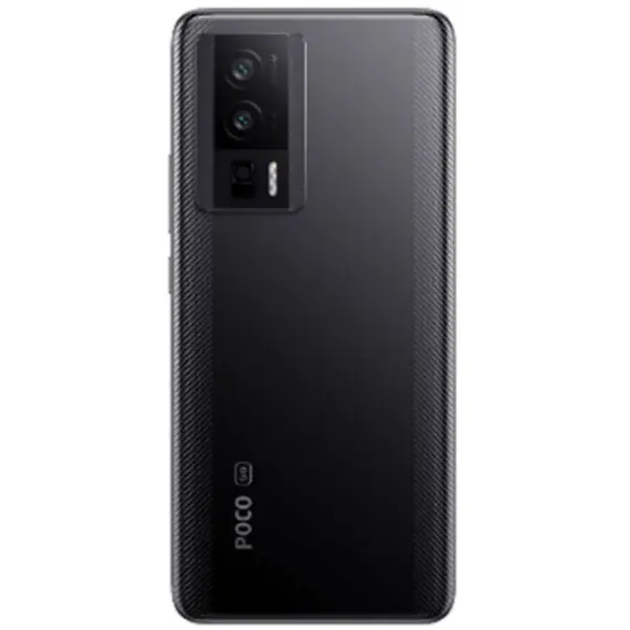 Mobile phone Xiaomi Poco F5 Pro Dual Sim 8GB RAM 256GB 5G Global Version, 2 image - TechMall.geMobile phone Xiaomi Poco F5 Pro Dual Sim 8GB RAM 256GB 5G Global Version, 2 image - TechMall.ge ,Mobile phone Xiaomi Poco F5 Pro Dual Sim 8GB RAM 256GB 5G Global Version, 2 image - TechMall.ge