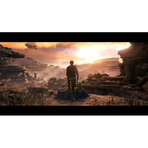 ვიდეო თამაში Sony PS5 Game Star Wars Jedi Survivor, 3 image - TechMall.geვიდეო თამაში Sony PS5 Game Star Wars Jedi Survivor, 3 image - TechMall.ge ,ვიდეო თამაში Sony PS5 Game Star Wars Jedi Survivor, 3 image - TechMall.ge