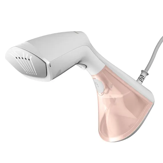 ხელის ორთქლის უთო  PHILIPS GC801/10, 4 image - TechMall.geხელის ორთქლის უთო  PHILIPS GC801/10, 4 image - TechMall.ge ,ხელის ორთქლის უთო  PHILIPS GC801/10, 4 image - TechMall.ge