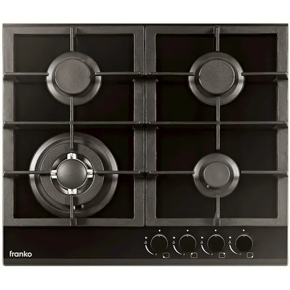 ჩასაშენებელი გაზქურა Franko FBH-6042GS - TechMall.geჩასაშენებელი გაზქურა Franko FBH-6042GS - TechMall.ge ,ჩასაშენებელი გაზქურა Franko FBH-6042GS - TechMall.ge