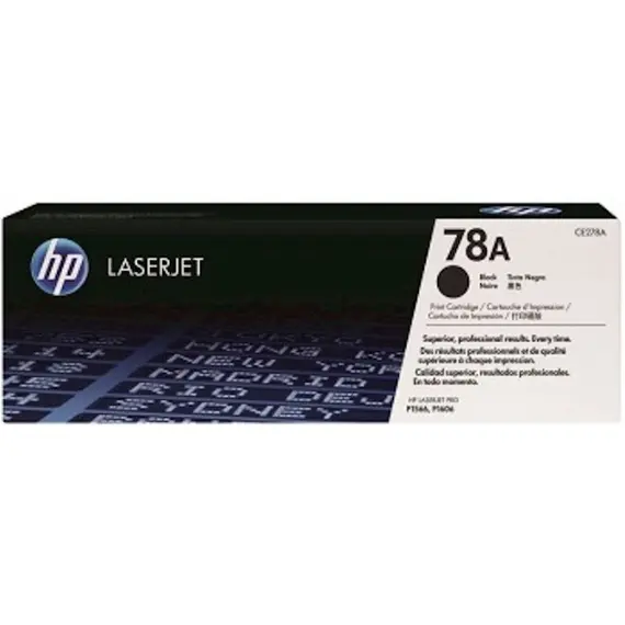 Cartridge HP 78A 2-pack Black Original LaserJet Toner - TechMall.geCartridge HP 78A 2-pack Black Original LaserJet Toner - TechMall.ge ,Cartridge HP 78A 2-pack Black Original LaserJet Toner - TechMall.ge