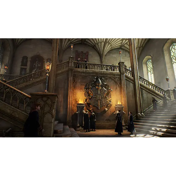 ვიდეო თამაში Sony PS4 Game Hogwarts Legacy, 10 image - TechMall.geვიდეო თამაში Sony PS4 Game Hogwarts Legacy, 10 image - TechMall.ge ,ვიდეო თამაში Sony PS4 Game Hogwarts Legacy, 10 image - TechMall.ge