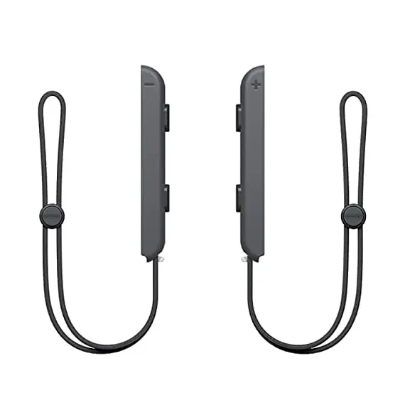 კონსოლი Nintendo Switch Joy-Con Pair, 2 image - TechMall.geკონსოლი Nintendo Switch Joy-Con Pair, 2 image - TechMall.ge ,კონსოლი Nintendo Switch Joy-Con Pair, 2 image - TechMall.ge