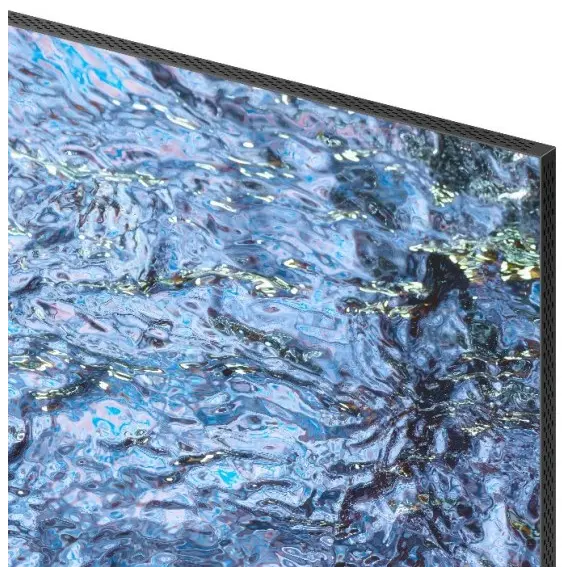 ტელევიზორი SAMSUNG - QE65QN900CUXRU, 4 image - TechMall.geტელევიზორი SAMSUNG - QE65QN900CUXRU, 4 image - TechMall.ge ,ტელევიზორი SAMSUNG - QE65QN900CUXRU, 4 image - TechMall.ge