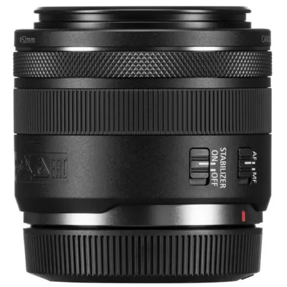 ობიექტივი Canon RF 35mm F/1.8 Macro IS STM, 6 image - TechMall.geობიექტივი Canon RF 35mm F/1.8 Macro IS STM, 6 image - TechMall.ge ,ობიექტივი Canon RF 35mm F/1.8 Macro IS STM, 6 image - TechMall.ge
