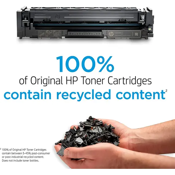 Cartridge HP 78A 2-pack Black Original LaserJet Toner, 2 image - TechMall.geCartridge HP 78A 2-pack Black Original LaserJet Toner, 2 image - TechMall.ge ,Cartridge HP 78A 2-pack Black Original LaserJet Toner, 2 image - TechMall.ge