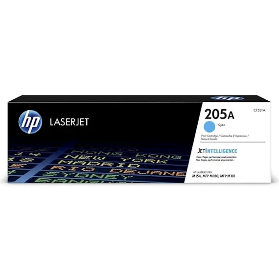 კარტრიჯი HP 205A Cyan Original LaserJet Toner Cartridge - TechMall.geკარტრიჯი HP 205A Cyan Original LaserJet Toner Cartridge - TechMall.ge ,კარტრიჯი HP 205A Cyan Original LaserJet Toner Cartridge - TechMall.ge