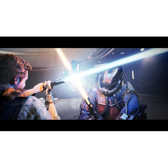 ვიდეო თამაში Sony PS5 Game Star Wars Jedi Survivor, 4 image - TechMall.geვიდეო თამაში Sony PS5 Game Star Wars Jedi Survivor, 4 image - TechMall.ge ,ვიდეო თამაში Sony PS5 Game Star Wars Jedi Survivor, 4 image - TechMall.ge
