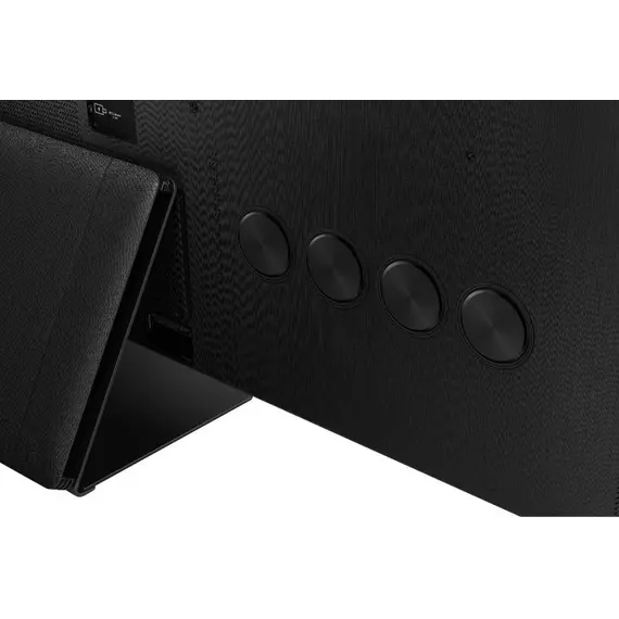ტელევიზორი SAMSUNG - QE65QN900CUXRU, 5 image - TechMall.geტელევიზორი SAMSUNG - QE65QN900CUXRU, 5 image - TechMall.ge ,ტელევიზორი SAMSUNG - QE65QN900CUXRU, 5 image - TechMall.ge