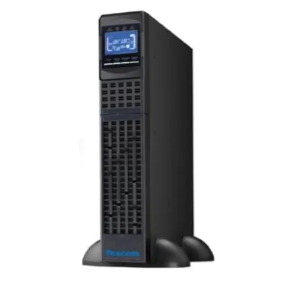 უწყვეტი კვების წყარო Tescom TEOS 6RT 3kVA 1/1 Rackmount Series UPS Shuko socket, 16x12V 7Ah Battery - TechMall.geუწყვეტი კვების წყარო Tescom TEOS 6RT 3kVA 1/1 Rackmount Series UPS Shuko socket, 16x12V 7Ah Battery - TechMall.ge ,უწყვეტი კვების წყარო Tescom TEOS 6RT 3kVA 1/1 Rackmount Series UPS Shuko socket, 16x12V 7Ah Battery - TechMall.ge