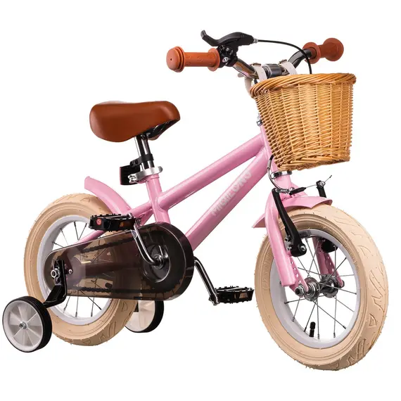 ველოსიპედი Miqilong Bicycle RM 12" Pink - TechMall.geველოსიპედი Miqilong Bicycle RM 12" Pink - TechMall.ge ,ველოსიპედი Miqilong Bicycle RM 12" Pink - TechMall.ge