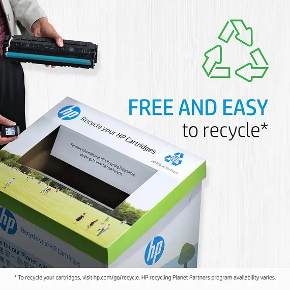 კარტრიჯი HP 81A Black Original LaserJet Toner Cartridge, 3 image - TechMall.geკარტრიჯი HP 81A Black Original LaserJet Toner Cartridge, 3 image - TechMall.ge ,კარტრიჯი HP 81A Black Original LaserJet Toner Cartridge, 3 image - TechMall.ge