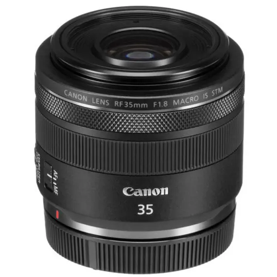ობიექტივი Canon RF 35mm F/1.8 Macro IS STM - TechMall.geობიექტივი Canon RF 35mm F/1.8 Macro IS STM - TechMall.ge ,ობიექტივი Canon RF 35mm F/1.8 Macro IS STM - TechMall.ge