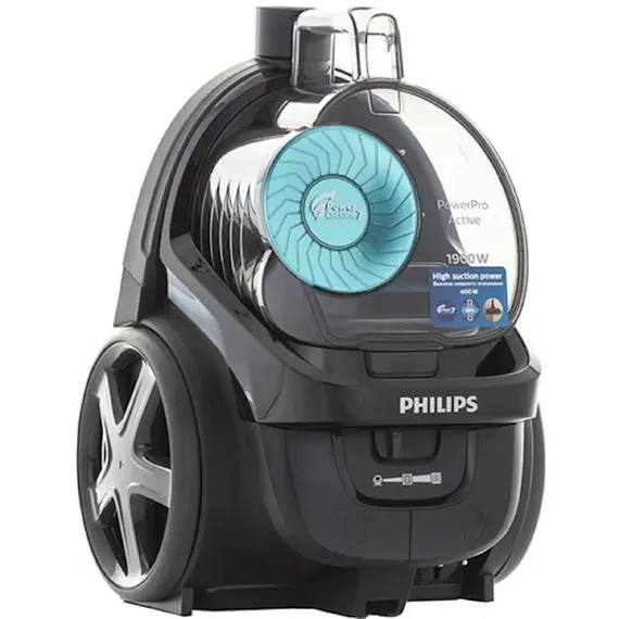 მტვერსასრუტი PHILIPS FC9569/01, 2 image - TechMall.geმტვერსასრუტი PHILIPS FC9569/01, 2 image - TechMall.ge ,მტვერსასრუტი PHILIPS FC9569/01, 2 image - TechMall.ge