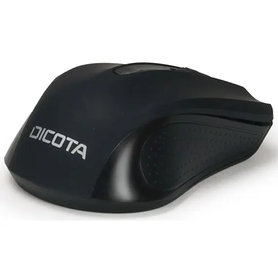ნოუთბუქის ჩანთა Dicota D31719, 15.6", Backpack+Wireless Mouse Kit, Black, 5 image - TechMall.geნოუთბუქის ჩანთა Dicota D31719, 15.6", Backpack+Wireless Mouse Kit, Black, 5 image - TechMall.ge ,ნოუთბუქის ჩანთა Dicota D31719, 15.6", Backpack+Wireless Mouse Kit, Black, 5 image - TechMall.ge