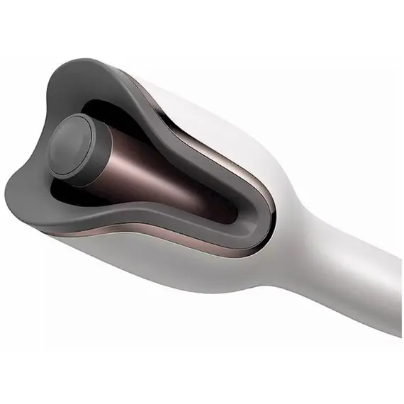 თმის სახვევი PHILIPS  BHB886/00, 2 image - TechMall.geთმის სახვევი PHILIPS  BHB886/00, 2 image - TechMall.ge ,თმის სახვევი PHILIPS  BHB886/00, 2 image - TechMall.ge