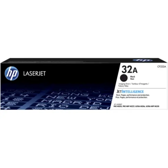 კარტრიჯი HP 32A Original LaserJet Imaging Drum - TechMall.geკარტრიჯი HP 32A Original LaserJet Imaging Drum - TechMall.ge ,კარტრიჯი HP 32A Original LaserJet Imaging Drum - TechMall.ge