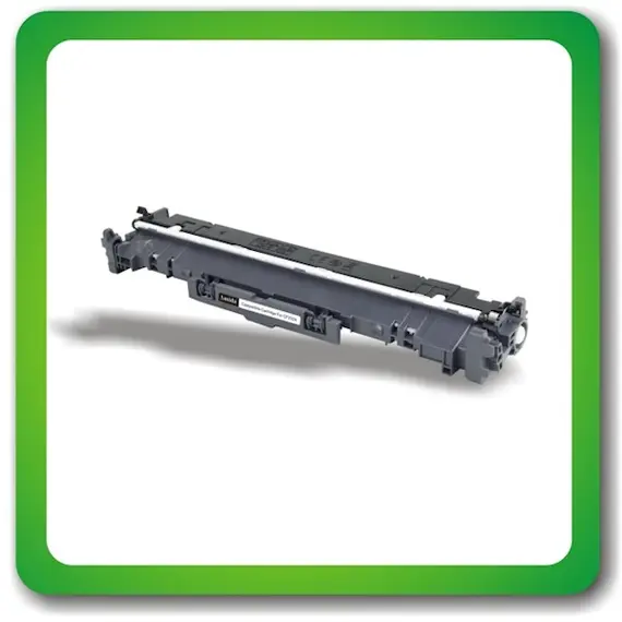 კარტრიჯი HP 32A Original LaserJet Imaging Drum, 2 image - TechMall.geკარტრიჯი HP 32A Original LaserJet Imaging Drum, 2 image - TechMall.ge ,კარტრიჯი HP 32A Original LaserJet Imaging Drum, 2 image - TechMall.ge