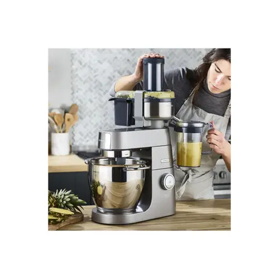 წვენსაწურის აქსესუარი KENWOOD AT641, 3 image - TechMall.geწვენსაწურის აქსესუარი KENWOOD AT641, 3 image - TechMall.ge ,წვენსაწურის აქსესუარი KENWOOD AT641, 3 image - TechMall.ge