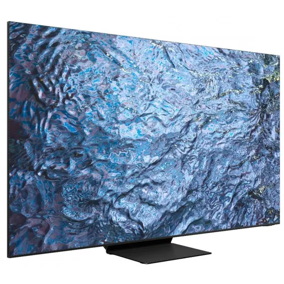ტელევიზორი SAMSUNG - QE65QN900CUXRU, 2 image - TechMall.geტელევიზორი SAMSUNG - QE65QN900CUXRU, 2 image - TechMall.ge ,ტელევიზორი SAMSUNG - QE65QN900CUXRU, 2 image - TechMall.ge