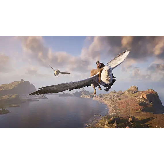 ვიდეო თამაში Sony PS4 Game Hogwarts Legacy, 8 image - TechMall.geვიდეო თამაში Sony PS4 Game Hogwarts Legacy, 8 image - TechMall.ge ,ვიდეო თამაში Sony PS4 Game Hogwarts Legacy, 8 image - TechMall.ge
