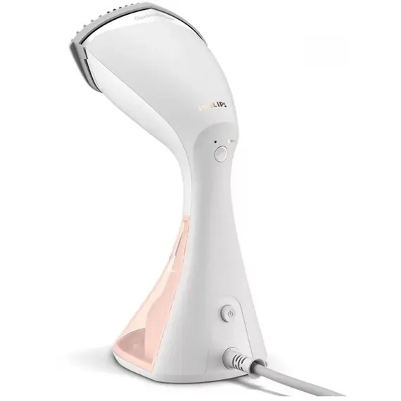 ხელის ორთქლის უთო  PHILIPS GC801/10, 2 image - TechMall.geხელის ორთქლის უთო  PHILIPS GC801/10, 2 image - TechMall.ge ,ხელის ორთქლის უთო  PHILIPS GC801/10, 2 image - TechMall.ge