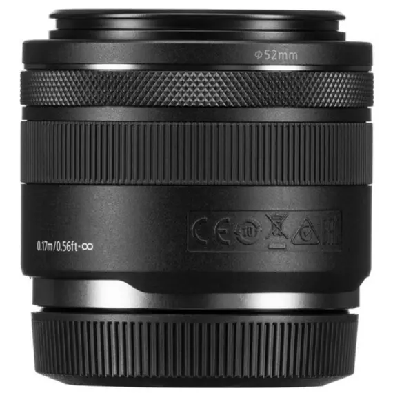 ობიექტივი Canon RF 35mm F/1.8 Macro IS STM, 5 image - TechMall.geობიექტივი Canon RF 35mm F/1.8 Macro IS STM, 5 image - TechMall.ge ,ობიექტივი Canon RF 35mm F/1.8 Macro IS STM, 5 image - TechMall.ge