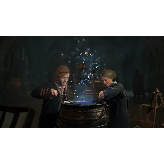 ვიდეო თამაში Sony PS4 Game Hogwarts Legacy, 2 image - TechMall.geვიდეო თამაში Sony PS4 Game Hogwarts Legacy, 2 image - TechMall.ge ,ვიდეო თამაში Sony PS4 Game Hogwarts Legacy, 2 image - TechMall.ge