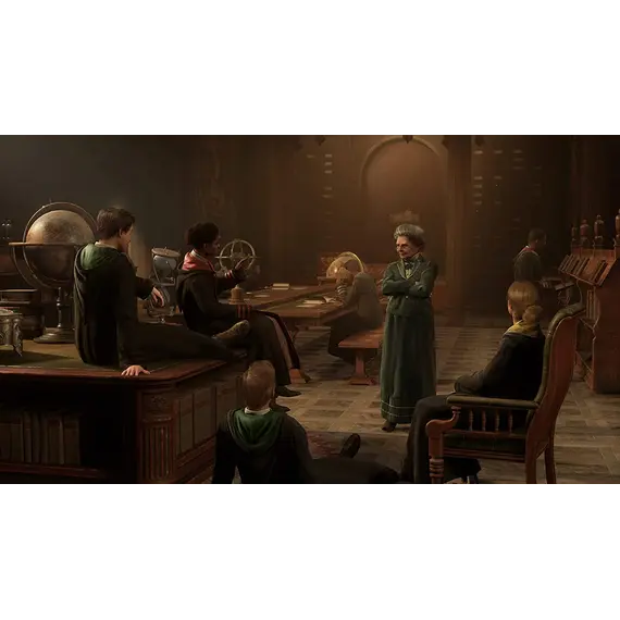 ვიდეო თამაში Sony PS4 Game Hogwarts Legacy, 4 image - TechMall.geვიდეო თამაში Sony PS4 Game Hogwarts Legacy, 4 image - TechMall.ge ,ვიდეო თამაში Sony PS4 Game Hogwarts Legacy, 4 image - TechMall.ge