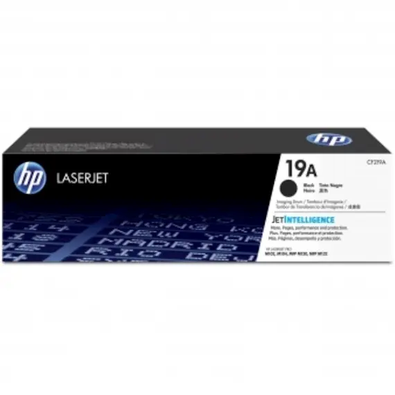 კარტრიჯი HP 19A Original LaserJet Imaging Drum - TechMall.geკარტრიჯი HP 19A Original LaserJet Imaging Drum - TechMall.ge ,კარტრიჯი HP 19A Original LaserJet Imaging Drum - TechMall.ge