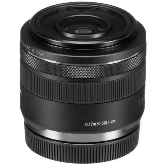 ობიექტივი Canon RF 35mm F/1.8 Macro IS STM, 2 image - TechMall.geობიექტივი Canon RF 35mm F/1.8 Macro IS STM, 2 image - TechMall.ge ,ობიექტივი Canon RF 35mm F/1.8 Macro IS STM, 2 image - TechMall.ge