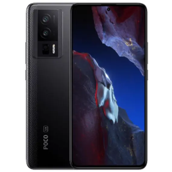 Mobile phone Xiaomi Poco F5 Pro Dual Sim 8GB RAM 256GB 5G Global Version - TechMall.geMobile phone Xiaomi Poco F5 Pro Dual Sim 8GB RAM 256GB 5G Global Version - TechMall.ge ,Mobile phone Xiaomi Poco F5 Pro Dual Sim 8GB RAM 256GB 5G Global Version - TechMall.ge