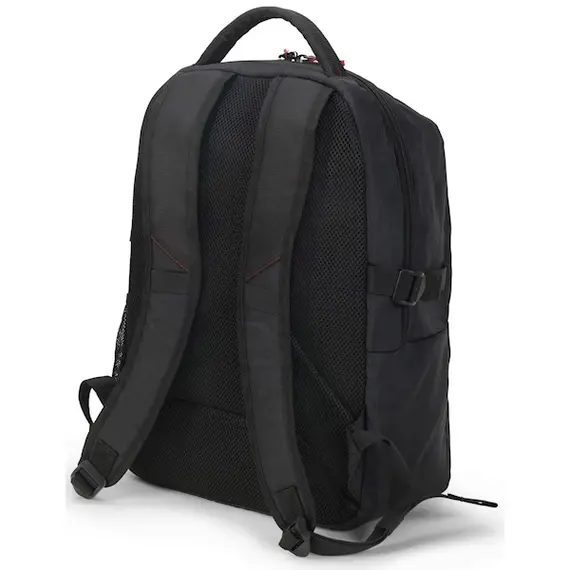 ნოუთბუქის ჩანთა Dicota D31719, 15.6", Backpack+Wireless Mouse Kit, Black, 3 image - TechMall.geნოუთბუქის ჩანთა Dicota D31719, 15.6", Backpack+Wireless Mouse Kit, Black, 3 image - TechMall.ge ,ნოუთბუქის ჩანთა Dicota D31719, 15.6", Backpack+Wireless Mouse Kit, Black, 3 image - TechMall.ge