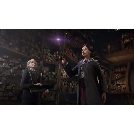ვიდეო თამაში Sony PS4 Game Hogwarts Legacy, 3 image - TechMall.geვიდეო თამაში Sony PS4 Game Hogwarts Legacy, 3 image - TechMall.ge ,ვიდეო თამაში Sony PS4 Game Hogwarts Legacy, 3 image - TechMall.ge