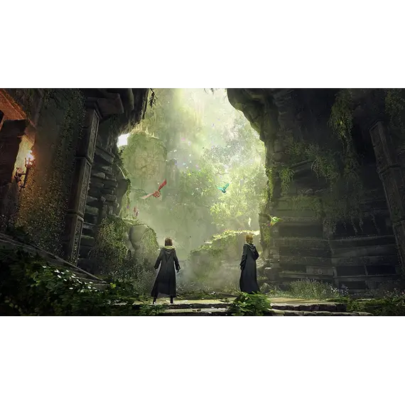 ვიდეო თამაში Sony PS4 Game Hogwarts Legacy, 7 image - TechMall.geვიდეო თამაში Sony PS4 Game Hogwarts Legacy, 7 image - TechMall.ge ,ვიდეო თამაში Sony PS4 Game Hogwarts Legacy, 7 image - TechMall.ge