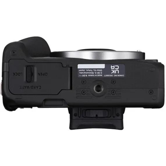 ფოტოაპარატი Canon EOS R50 RFS 18-45mm 5811C033AA, 9 image - TechMall.geფოტოაპარატი Canon EOS R50 RFS 18-45mm 5811C033AA, 9 image - TechMall.ge ,ფოტოაპარატი Canon EOS R50 RFS 18-45mm 5811C033AA, 9 image - TechMall.ge