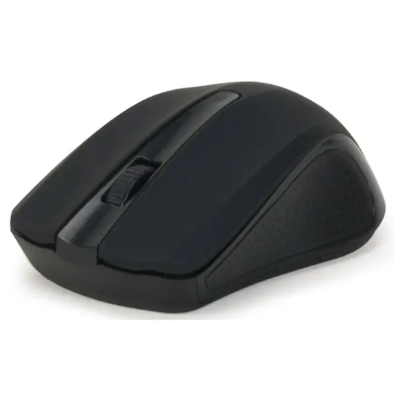 ნოუთბუქის ჩანთა Dicota D31719, 15.6", Backpack+Wireless Mouse Kit, Black, 4 image - TechMall.geნოუთბუქის ჩანთა Dicota D31719, 15.6", Backpack+Wireless Mouse Kit, Black, 4 image - TechMall.ge ,ნოუთბუქის ჩანთა Dicota D31719, 15.6", Backpack+Wireless Mouse Kit, Black, 4 image - TechMall.ge