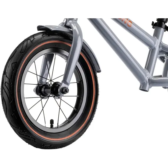 ველოსიპედი Miqilong Balance bicycle RVA 12" Grey, 3 image - TechMall.geველოსიპედი Miqilong Balance bicycle RVA 12" Grey, 3 image - TechMall.ge ,ველოსიპედი Miqilong Balance bicycle RVA 12" Grey, 3 image - TechMall.ge