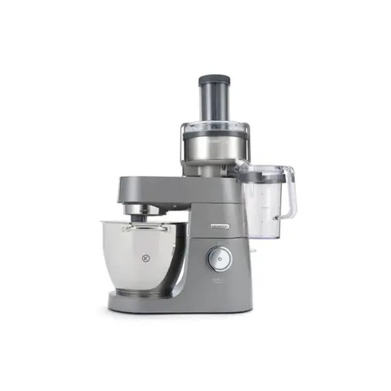წვენსაწურის აქსესუარი KENWOOD AT641, 2 image - TechMall.geწვენსაწურის აქსესუარი KENWOOD AT641, 2 image - TechMall.ge ,წვენსაწურის აქსესუარი KENWOOD AT641, 2 image - TechMall.ge