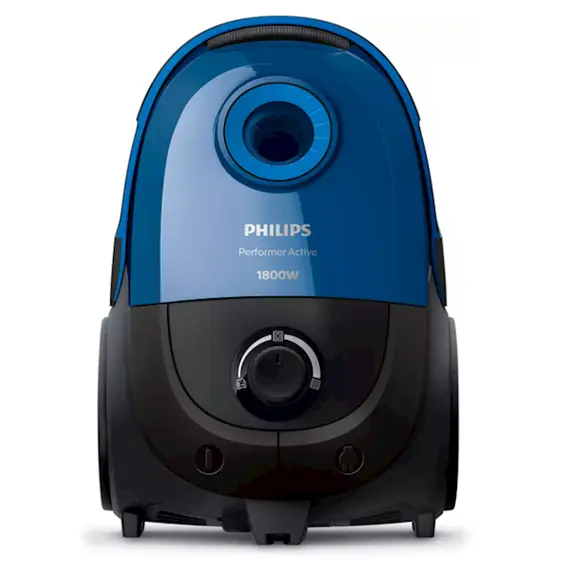 მტვერსასრუტი PHILIPS FC8586/01, 3 image - TechMall.geმტვერსასრუტი PHILIPS FC8586/01, 3 image - TechMall.ge ,მტვერსასრუტი PHILIPS FC8586/01, 3 image - TechMall.ge