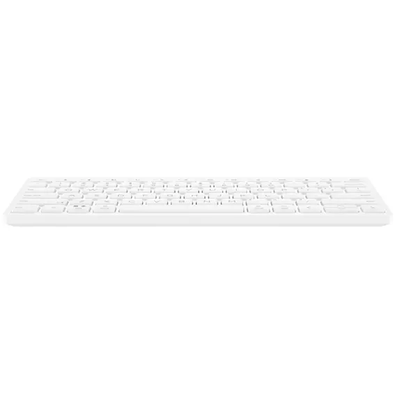 კლავიატურა HP 692T0AA 350, Wireless, Bluetooth, Keyboard, White, 3 image - TechMall.geკლავიატურა HP 692T0AA 350, Wireless, Bluetooth, Keyboard, White, 3 image - TechMall.ge ,კლავიატურა HP 692T0AA 350, Wireless, Bluetooth, Keyboard, White, 3 image - TechMall.ge