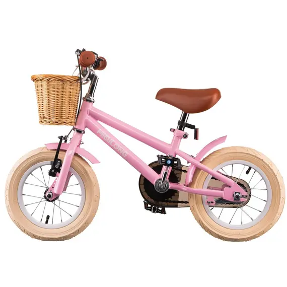 ველოსიპედი Miqilong Bicycle RM 12" Pink, 3 image - TechMall.geველოსიპედი Miqilong Bicycle RM 12" Pink, 3 image - TechMall.ge ,ველოსიპედი Miqilong Bicycle RM 12" Pink, 3 image - TechMall.ge