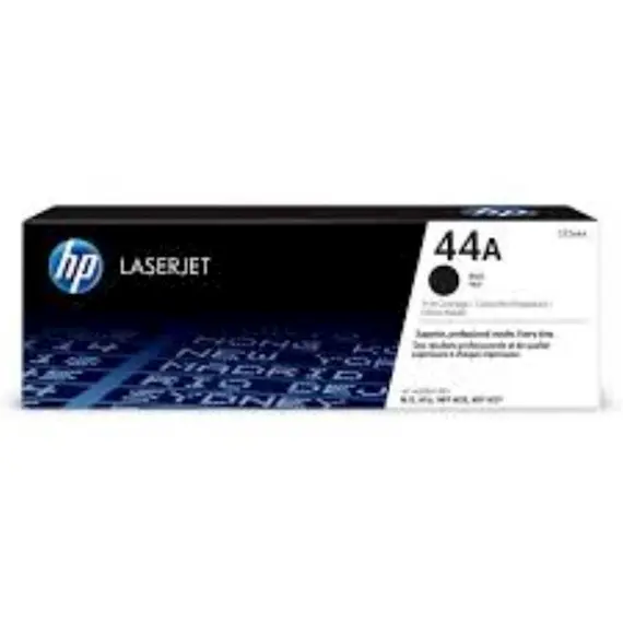 კარტრიჯი HP 44A Original LaserJet Toner Cartridge - TechMall.geკარტრიჯი HP 44A Original LaserJet Toner Cartridge - TechMall.ge ,კარტრიჯი HP 44A Original LaserJet Toner Cartridge - TechMall.ge