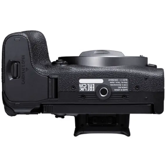 ფოტოაპარატი Canon EOS R10 RF-S 18-45mm IS STM 5331C047AA, 4 image - TechMall.geფოტოაპარატი Canon EOS R10 RF-S 18-45mm IS STM 5331C047AA, 4 image - TechMall.ge ,ფოტოაპარატი Canon EOS R10 RF-S 18-45mm IS STM 5331C047AA, 4 image - TechMall.ge