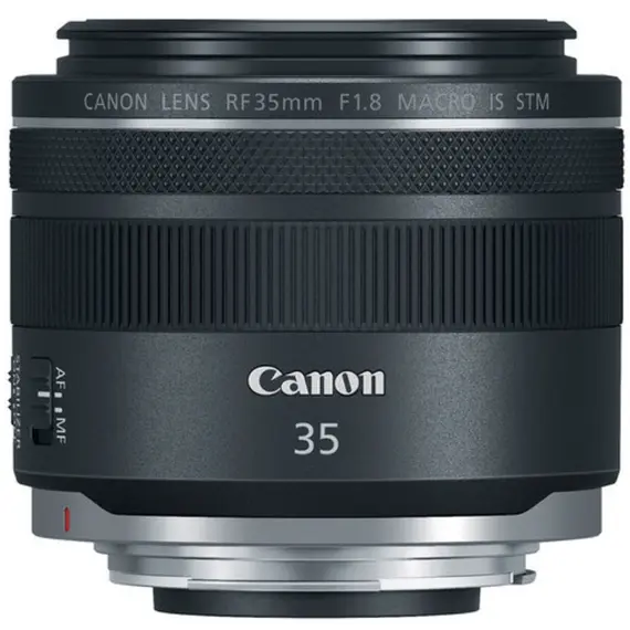 ობიექტივი Canon RF 35mm F/1.8 Macro IS STM, 8 image - TechMall.geობიექტივი Canon RF 35mm F/1.8 Macro IS STM, 8 image - TechMall.ge ,ობიექტივი Canon RF 35mm F/1.8 Macro IS STM, 8 image - TechMall.ge