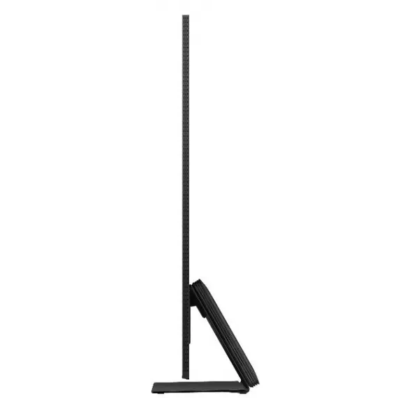 ტელევიზორი SAMSUNG - QE65QN900CUXRU, 6 image - TechMall.geტელევიზორი SAMSUNG - QE65QN900CUXRU, 6 image - TechMall.ge ,ტელევიზორი SAMSUNG - QE65QN900CUXRU, 6 image - TechMall.ge
