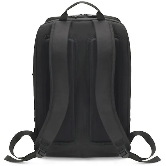 ნოუთბუქის ჩანთა Dicota D31874-RPET, 15.6", Backpack, Black, 5 image - TechMall.geნოუთბუქის ჩანთა Dicota D31874-RPET, 15.6", Backpack, Black, 5 image - TechMall.ge ,ნოუთბუქის ჩანთა Dicota D31874-RPET, 15.6", Backpack, Black, 5 image - TechMall.ge