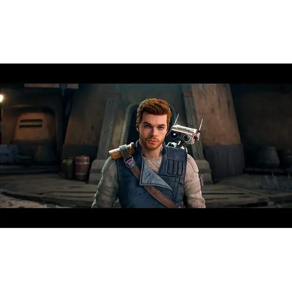 ვიდეო თამაში Sony PS5 Game Star Wars Jedi Survivor, 7 image - TechMall.geვიდეო თამაში Sony PS5 Game Star Wars Jedi Survivor, 7 image - TechMall.ge ,ვიდეო თამაში Sony PS5 Game Star Wars Jedi Survivor, 7 image - TechMall.ge