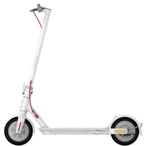 Scooter Xiaomi Mi Electric Scooter 3 Lite - TechMall.geScooter Xiaomi Mi Electric Scooter 3 Lite - TechMall.ge ,Scooter Xiaomi Mi Electric Scooter 3 Lite - TechMall.ge
